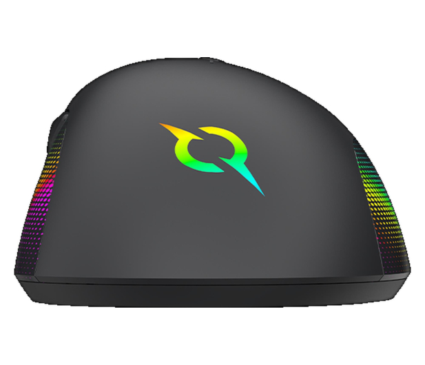 AQIRYS PHOENIX black - 1534050 - zdjęcie 6